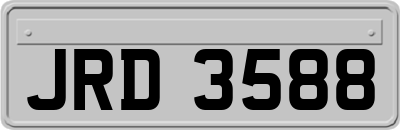 JRD3588