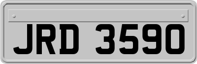 JRD3590