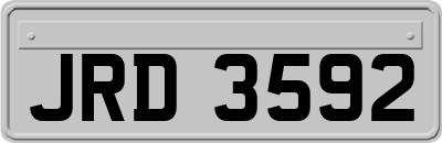 JRD3592