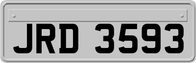 JRD3593