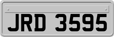 JRD3595