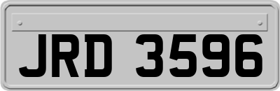 JRD3596