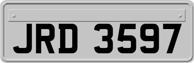 JRD3597