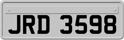 JRD3598