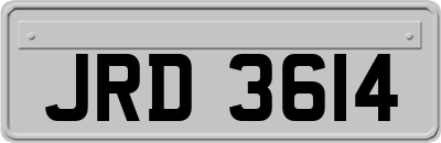 JRD3614