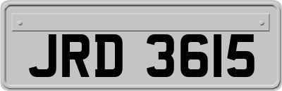JRD3615
