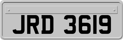 JRD3619