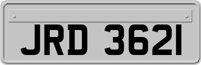 JRD3621