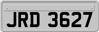 JRD3627