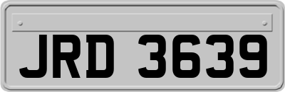 JRD3639