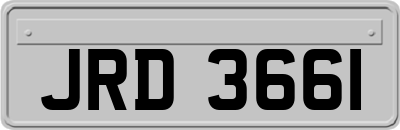 JRD3661