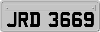 JRD3669