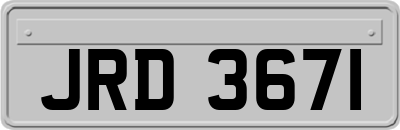 JRD3671