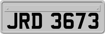 JRD3673