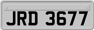 JRD3677