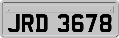JRD3678