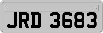 JRD3683