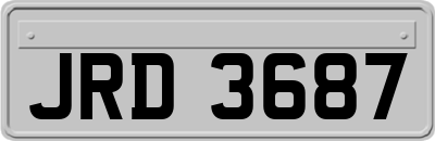 JRD3687