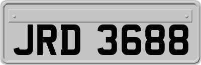 JRD3688