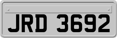 JRD3692