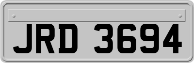JRD3694