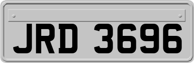 JRD3696