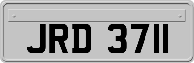 JRD3711