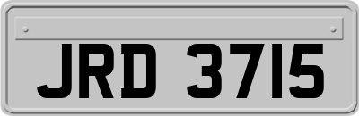JRD3715