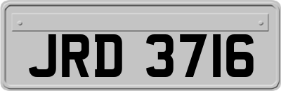 JRD3716
