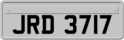 JRD3717