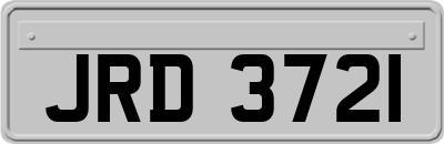 JRD3721