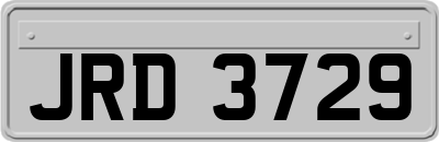 JRD3729