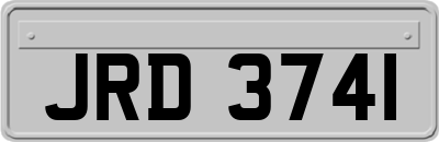 JRD3741