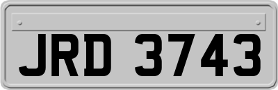 JRD3743
