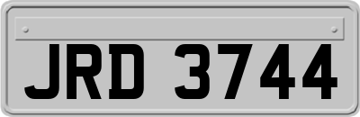 JRD3744