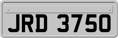 JRD3750