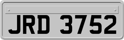 JRD3752