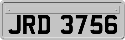 JRD3756