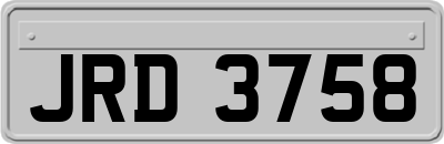 JRD3758
