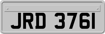 JRD3761