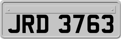 JRD3763