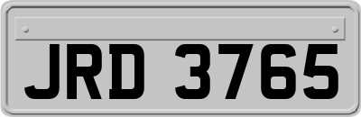 JRD3765