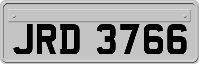 JRD3766