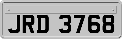 JRD3768