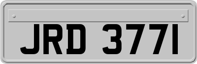 JRD3771