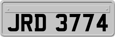 JRD3774