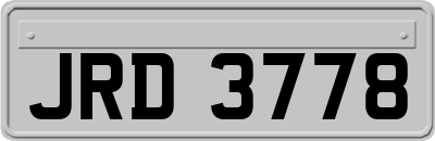 JRD3778