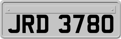 JRD3780