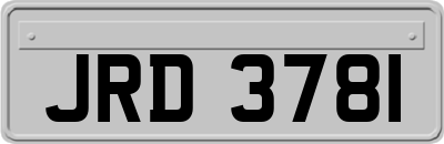 JRD3781