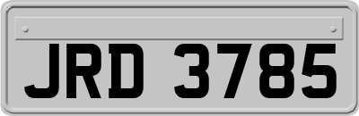 JRD3785